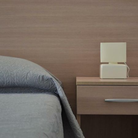 Nazionale Suite 那不勒斯 外观 照片